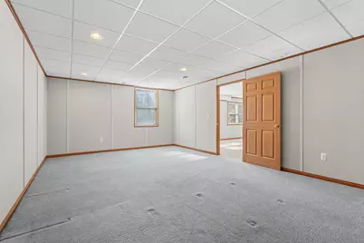 7625 Timberview Avenue, Kalamazoo, MI 49009 - Photo 33