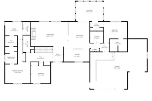 7625 Timberview Ave, Kalamazoo, MI 49009 - Photo 35