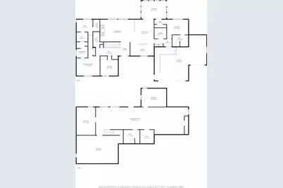 7625 Timberview Avenue, Kalamazoo, MI 49009 - Photo 43
