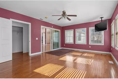 7625 Timberview Avenue, Kalamazoo, MI 49009 - Photo 21