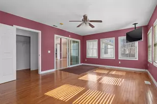 7625 Timberview Ave, Kalamazoo, MI 49009 - Photo 21