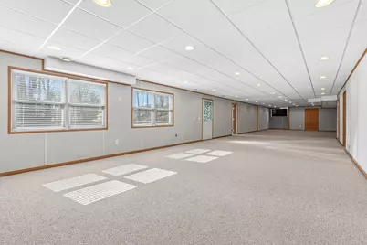 7625 Timberview Avenue, Kalamazoo, MI 49009 - Photo 27