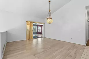 7625 Timberview Ave, Kalamazoo, MI 49009 - Photo 9