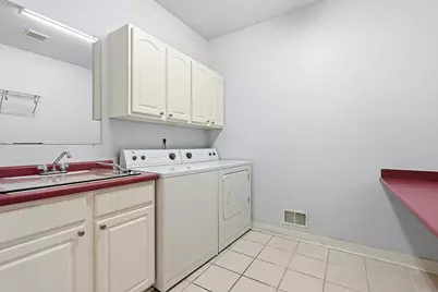 7625 Timberview Avenue, Kalamazoo, MI 49009 - Photo 19