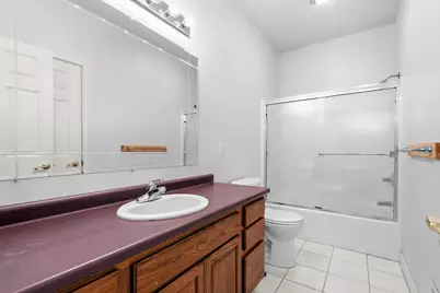 7625 Timberview Avenue, Kalamazoo, MI 49009 - Photo 29