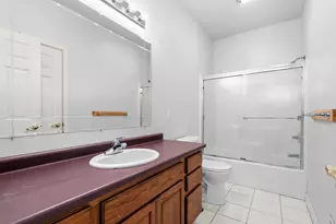 7625 Timberview Ave, Kalamazoo, MI 49009 - Photo 29