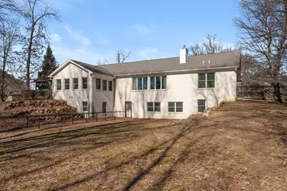 7625 Timberview Avenue, Kalamazoo, MI 49009 - Photo 3