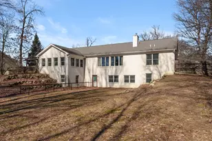 7625 Timberview Ave, Kalamazoo, MI 49009 - Photo 3