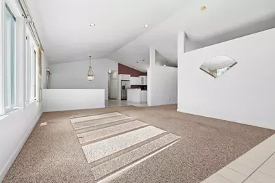 7625 Timberview Avenue, Kalamazoo, MI 49009 - Photo 7