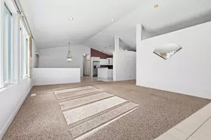 7625 Timberview Ave, Kalamazoo, MI 49009 - Photo 7