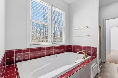 7625 Timberview Avenue, Kalamazoo, MI 49009 - Photo 19