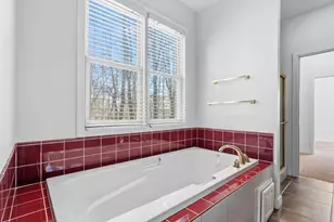 7625 Timberview Ave, Kalamazoo, MI 49009 - Photo 19