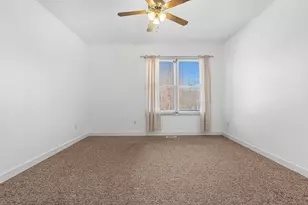 7625 Timberview Ave, Kalamazoo, MI 49009 - Photo 27