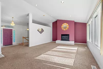 7625 Timberview Avenue, Kalamazoo, MI 49009 - Photo 5