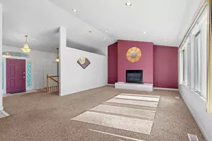 7625 Timberview Ave, Kalamazoo, MI 49009 - Photo 5