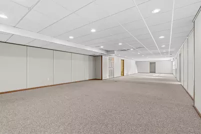 7625 Timberview Avenue, Kalamazoo, MI 49009 - Photo 29