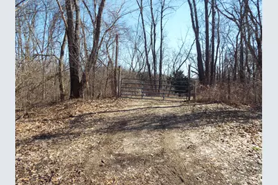 Vl Brills Lake Road, Jackson, MI 49201 - Photo 17