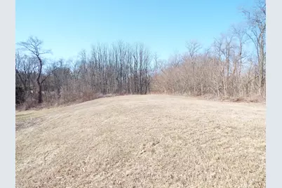 Vl Brills Lake Road, Jackson, MI 49201 - Photo 7