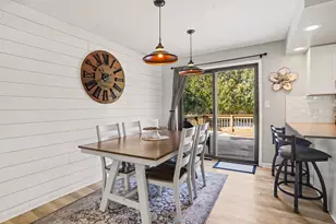 230 W Byron Rd, Norton Shores, MI 49441 - Photo 9