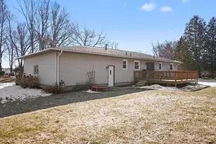 230 W Byron Rd, Norton Shores, MI 49441 - Photo 5