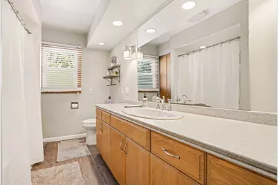 230 W Byron Road, Norton Shores, MI 49441 - Photo 15