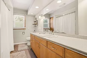 230 W Byron Rd, Norton Shores, MI 49441 - Photo 15