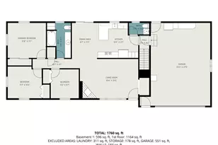 230 W Byron Rd, Norton Shores, MI 49441 - Photo 27