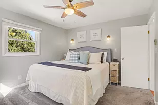 230 W Byron Rd, Norton Shores, MI 49441 - Photo 19