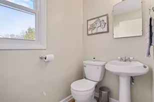 230 W Byron Rd, Norton Shores, MI 49441 - Photo 21