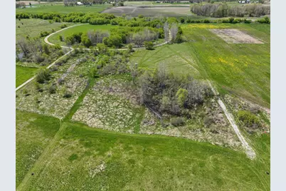 6025 N Herrington Road N, Webberville, MI 48892 - Photo 19