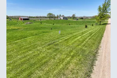 6025 N Herrington Road N, Webberville, MI 48892 - Photo 3