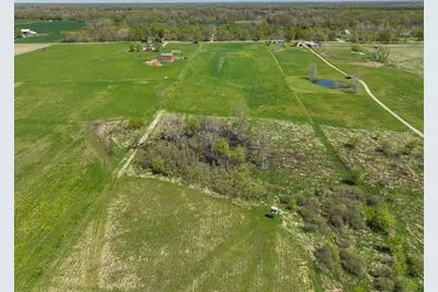 6025 N Herrington Road N, Webberville, MI 48892 - Photo 11