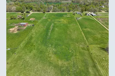 6025 N Herrington Road N, Webberville, MI 48892 - Photo 9