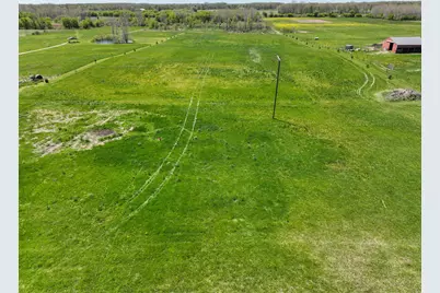 6025 N Herrington Road N, Webberville, MI 48892 - Photo 23