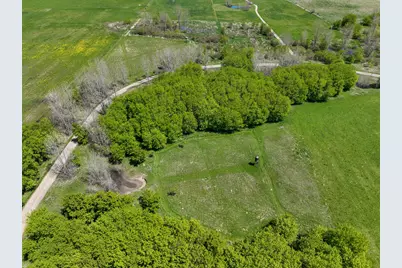 6025 N Herrington Road N, Webberville, MI 48892 - Photo 13