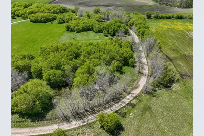 6025 N Herrington Road N, Webberville, MI 48892 - Photo 17