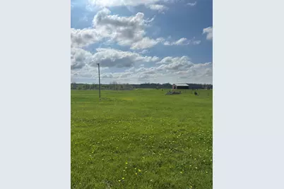 6025 N Herrington Road N, Webberville, MI 48892 - Photo 7