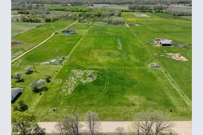 6025 N Herrington Road N, Webberville, MI 48892 - Photo 21