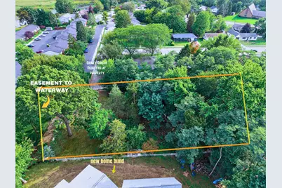 411 Gidley Circle, Grand Haven, MI 49417 - Photo 5