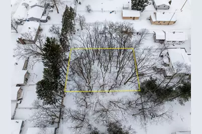 411 Gidley Circle, Grand Haven, MI 49417 - Photo 3