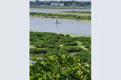 411 Gidley Circle, Grand Haven, MI 49417 - Photo 27