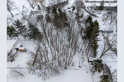 411 Gidley Circle, Grand Haven, MI 49417 - Photo 15