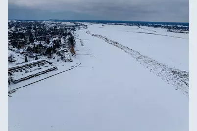 411 Gidley Circle, Grand Haven, MI 49417 - Photo 17