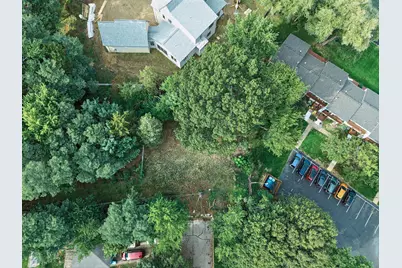 411 Gidley Circle, Grand Haven, MI 49417 - Photo 13