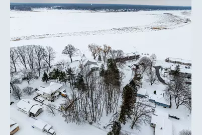 411 Gidley Circle, Grand Haven, MI 49417 - Photo 19