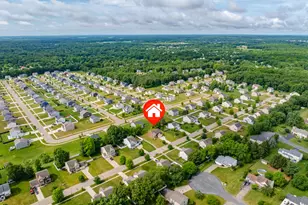 5661 Attleberry Ave, Kalamazoo, MI 49009 - Photo 55