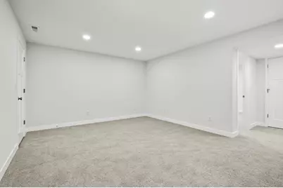 5661 Attleberry Avenue, Kalamazoo, MI 49009 - Photo 29