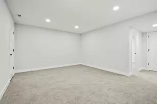 5661 Attleberry Ave, Kalamazoo, MI 49009 - Photo 29