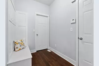 5661 Attleberry Avenue, Kalamazoo, MI 49009 - Photo 15