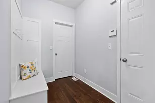 5661 Attleberry Ave, Kalamazoo, MI 49009 - Photo 15